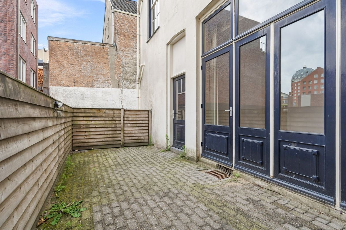 Boschstraat 49 Photo Blur 26