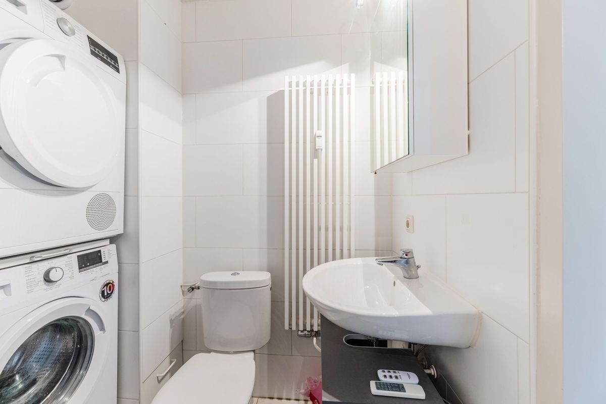 Zwartvenseweg 98 Photo Blur 20