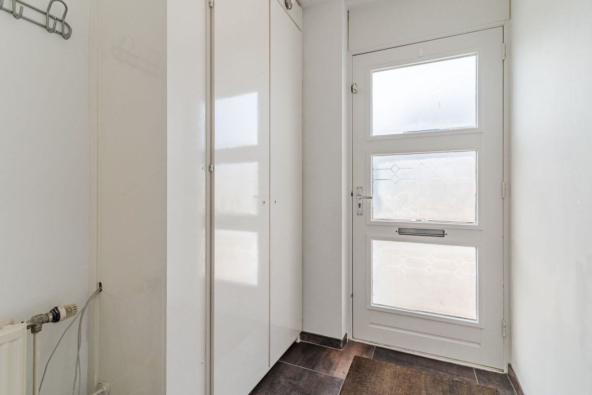 Randwijkstraat 6 Photo Blur 14