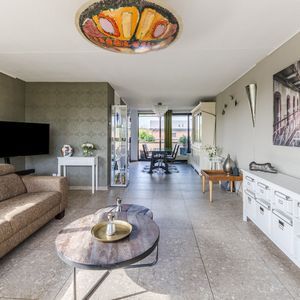 Anton van Duinkerkenstraat 35 Photo 2