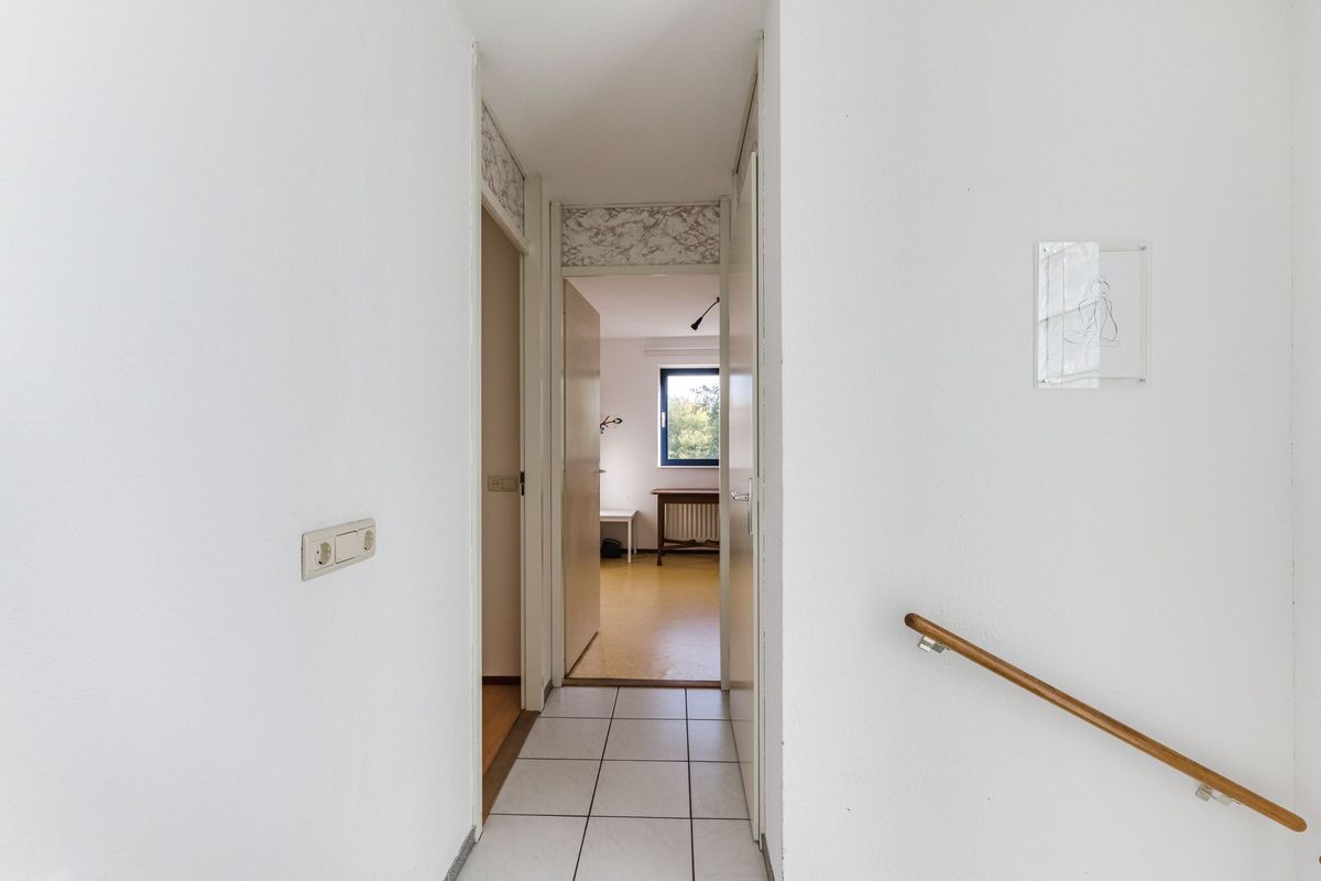 Anton van Duinkerkenstraat 35 Photo Blur 31