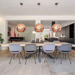 Steijnlaan 34 Photo 2