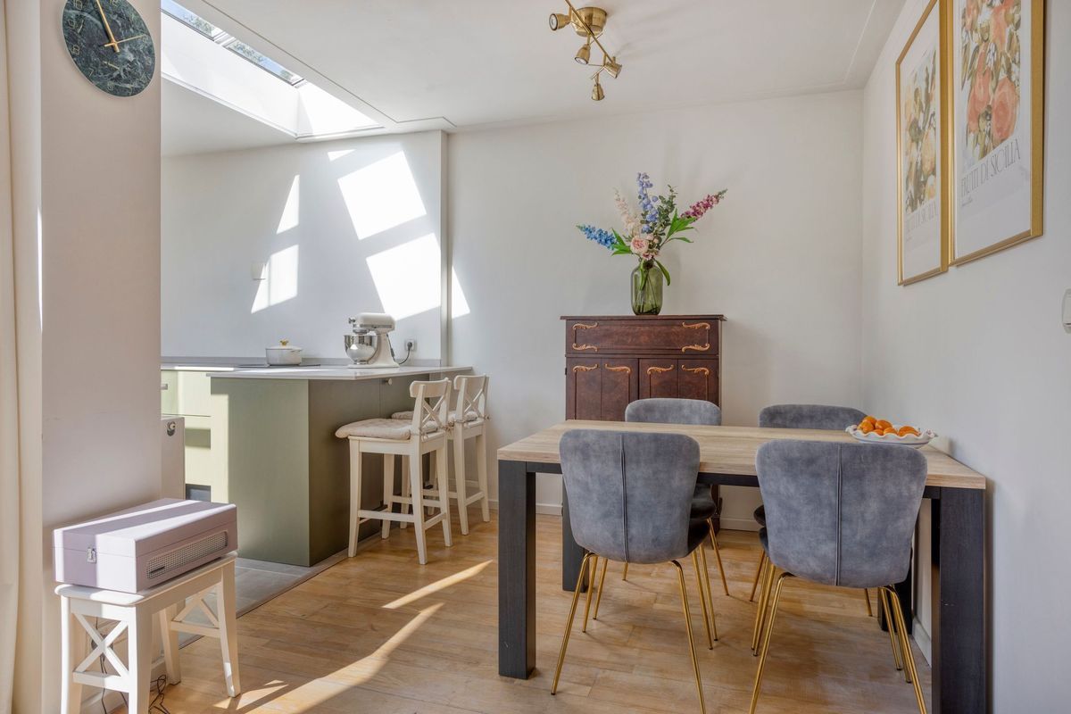 Lorentzstraat 42 Photo Blur 9