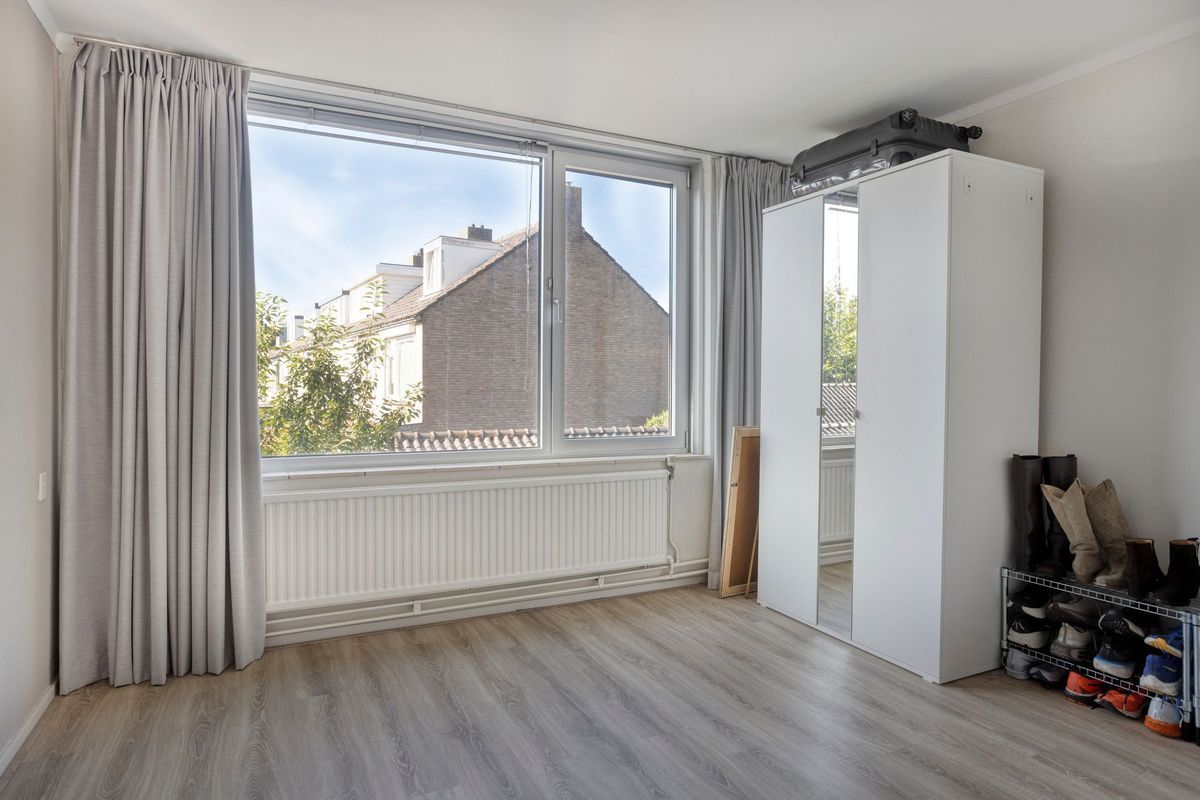 Lorentzstraat 42 Photo Blur 22