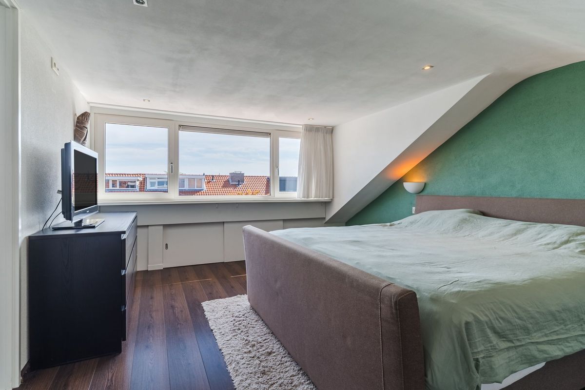 Murik 6 Photo Blur 35