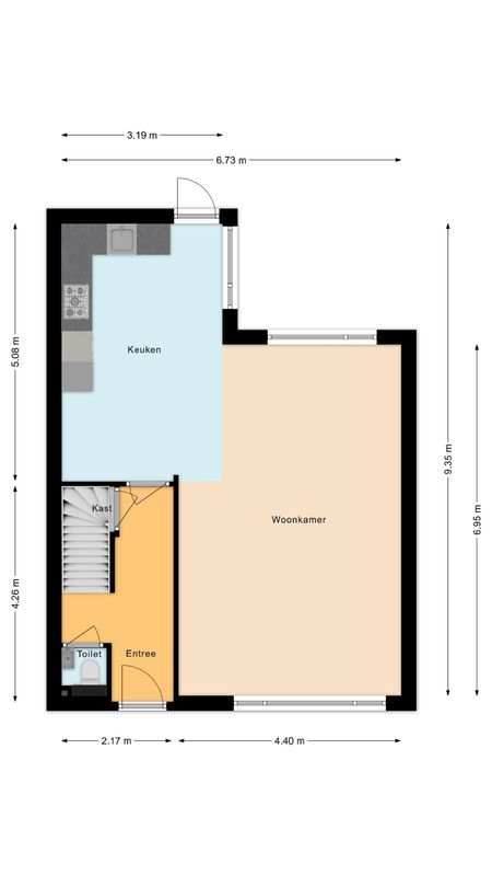 Murik 6 Floorplan Blur 0