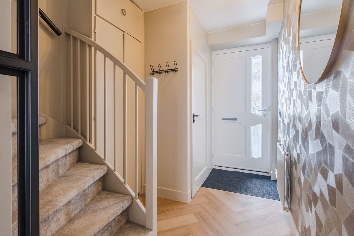 Korenland 5 Photo Blur 13