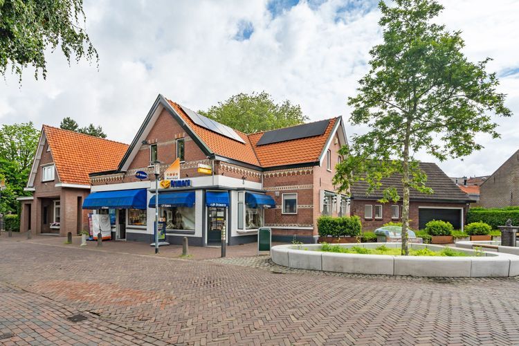 Kerkstraat 2 Photo 1