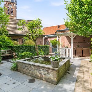 Kerkstraat 2 Photo 2