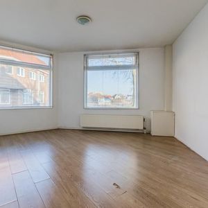 Verwerstraat 99 Photo 2