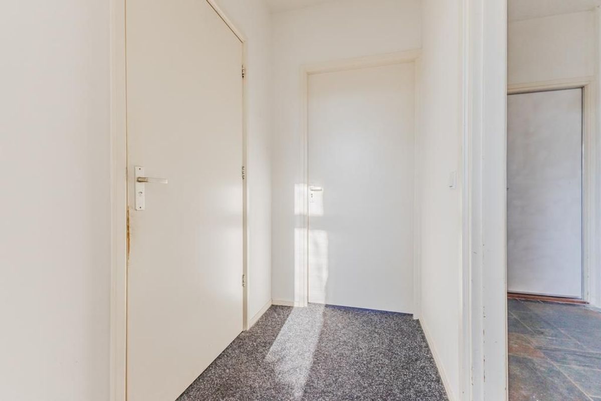 Verwerstraat 99 Photo Blur 15