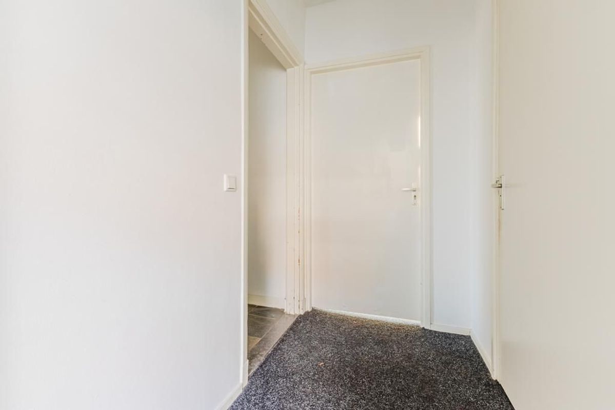 Verwerstraat 99 Photo Blur 16