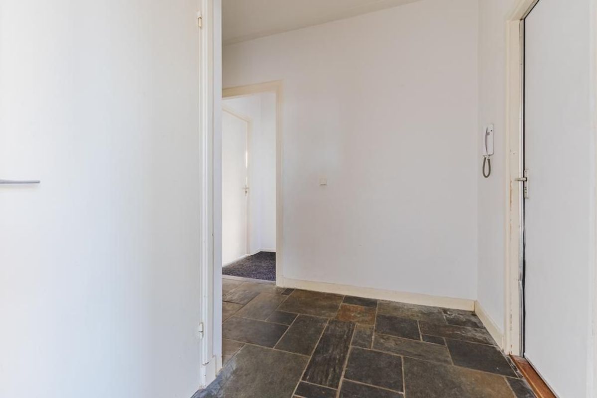 Verwerstraat 99 Photo Blur 18