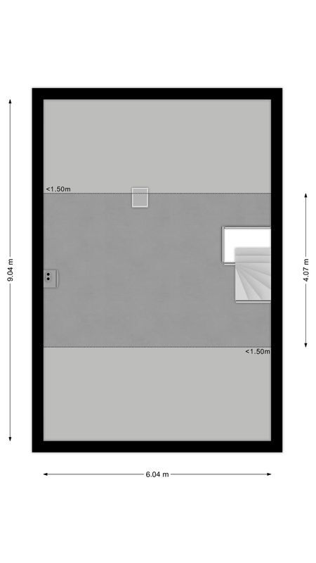 Max Regerpark 17 Floorplan Blur 2