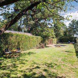 Hoog Geldrop 31 Photo 2