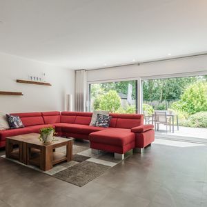 Wilgenplantsoen 18 Photo 2