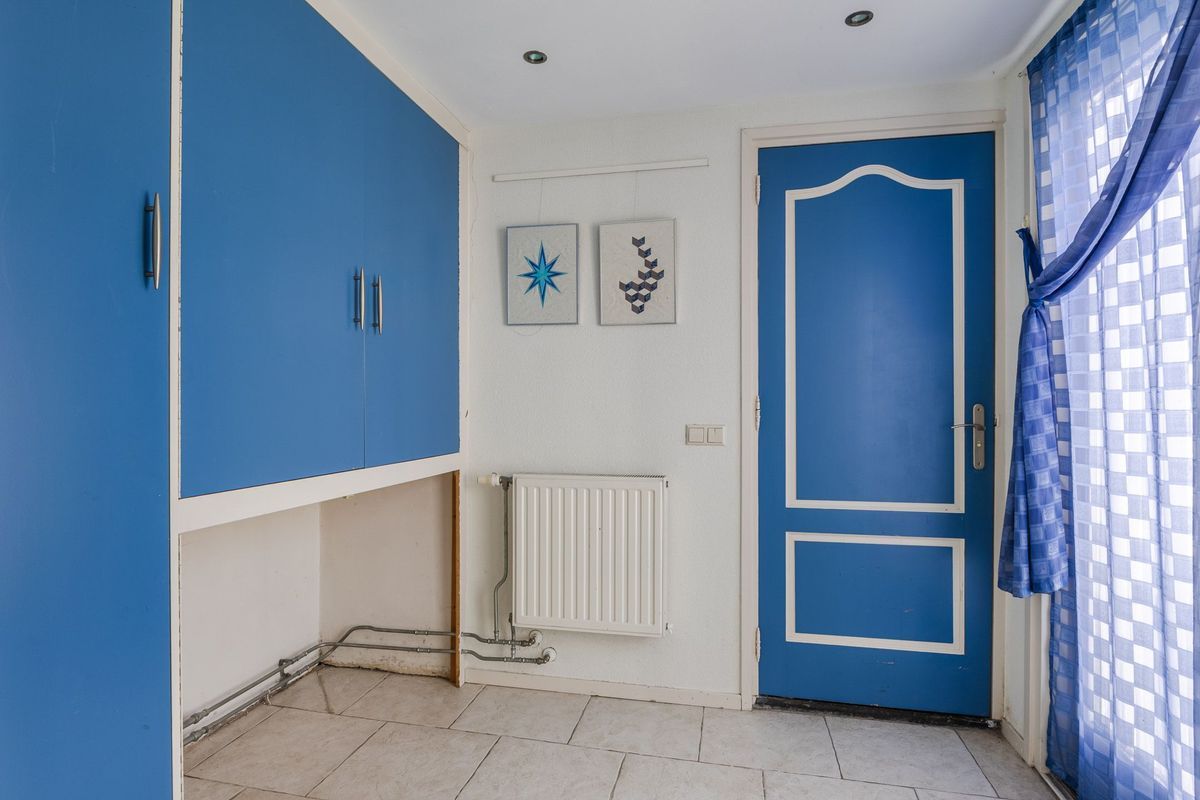 Noord-Besterdstraat 5 Photo Blur 9