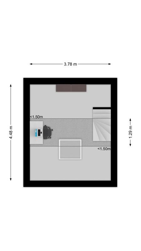 Roemerhof 15 Floorplan Blur 0