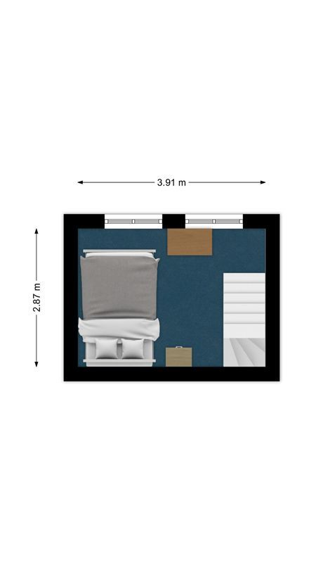 Roemerhof 15 Floorplan Blur 2
