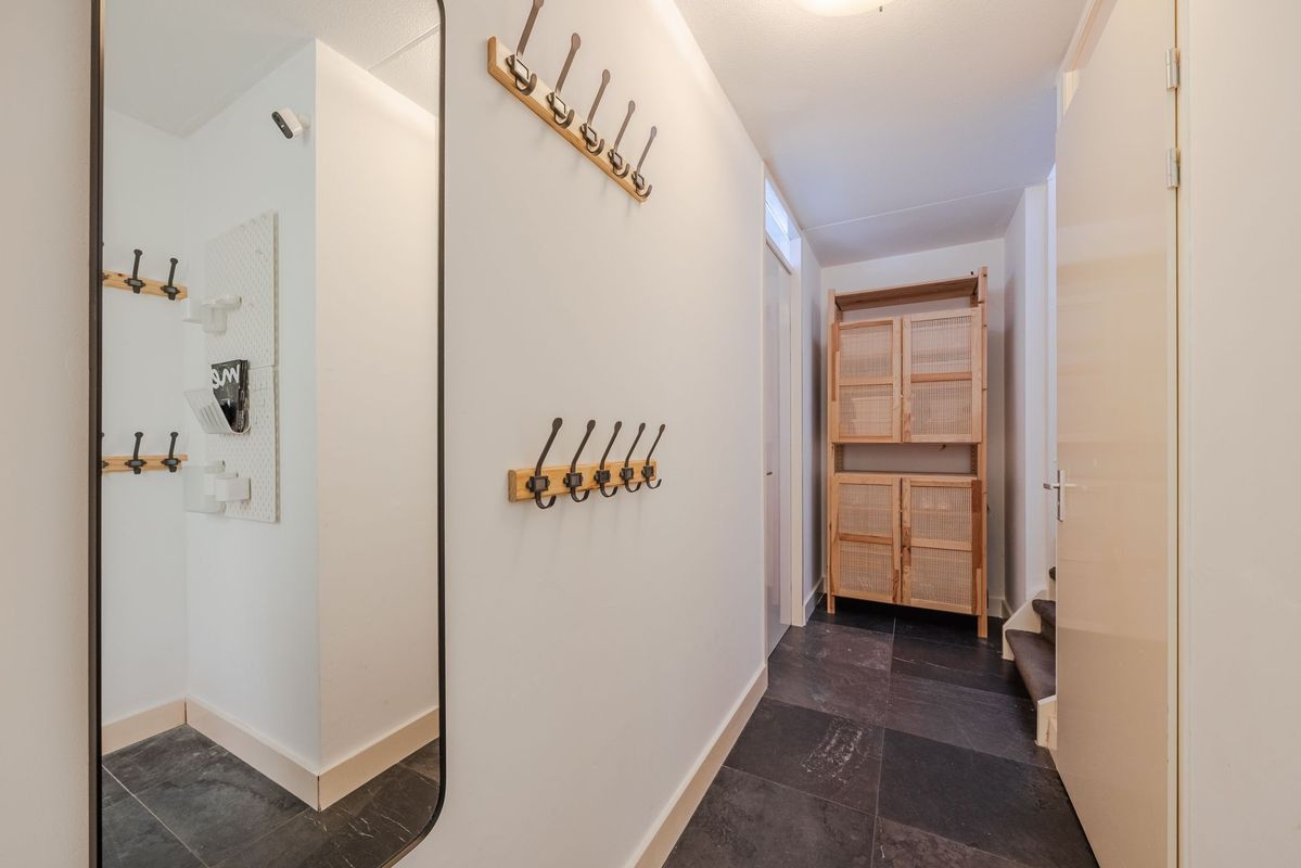 Veestraat 139 - b Photo Blur 16