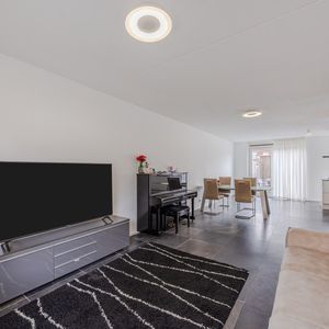 Veestraat 139 - b Photo 4