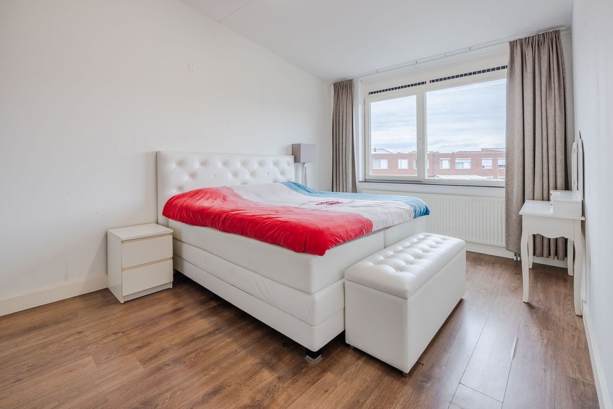 Veestraat 139 - b Photo Blur 17