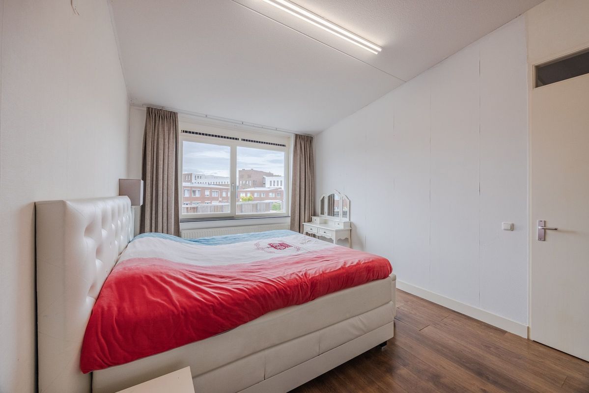 Veestraat 139 - b Photo Blur 18