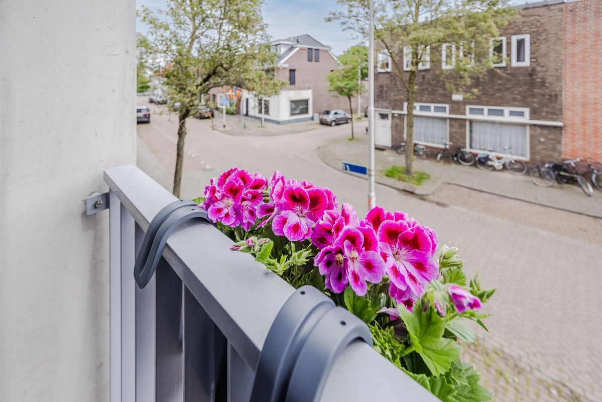 Veestraat 139 - b Photo Blur 22