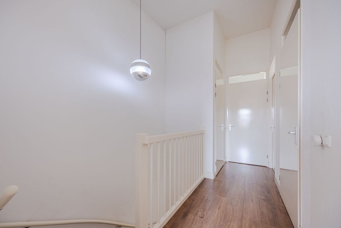Veestraat 139 - b Photo Blur 25