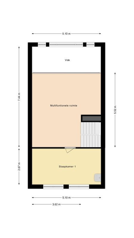 Donjon 98 Floorplan Blur 1