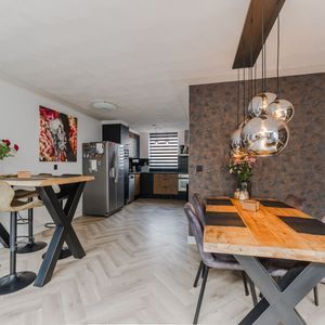 Dreischorstraat 26 Photo 4