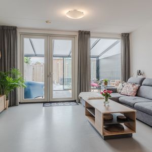 Reggestraat 69 Photo 4