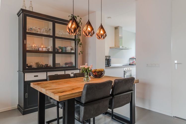 Reggestraat 69 Photo 1