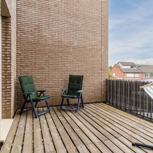 Reggestraat 69 Photo 4