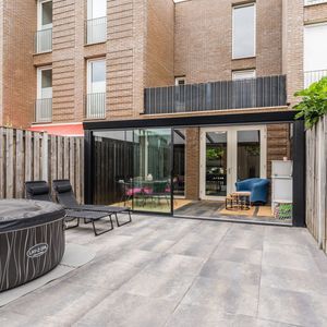 Reggestraat 69 Photo 2