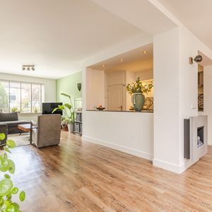 Rietstraat 48 Photo 4
