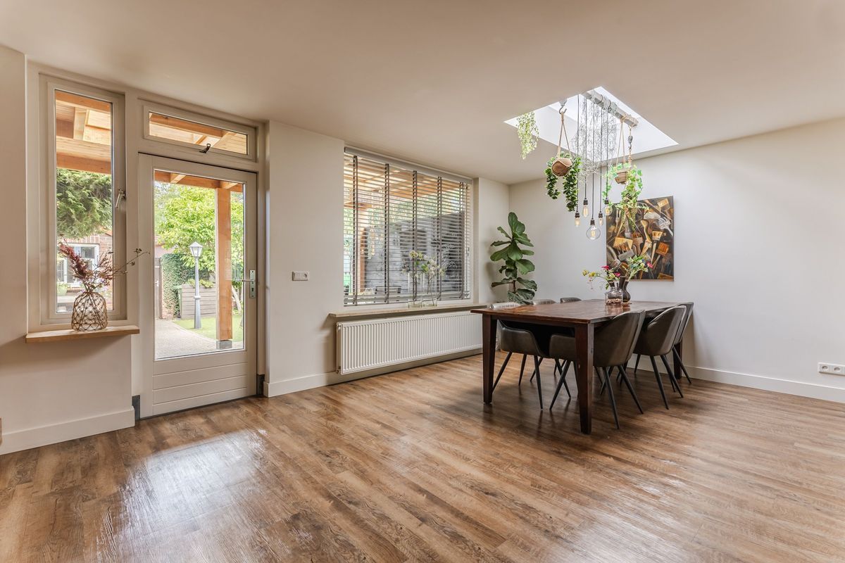 Rietstraat 48 Photo Blur 10