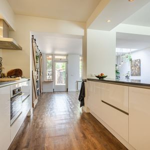 Rietstraat 48 Photo 2