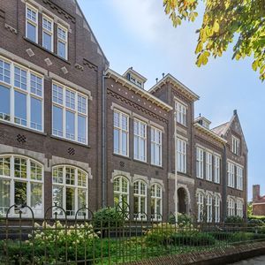 Stationsstraat 19 - B Photo 2