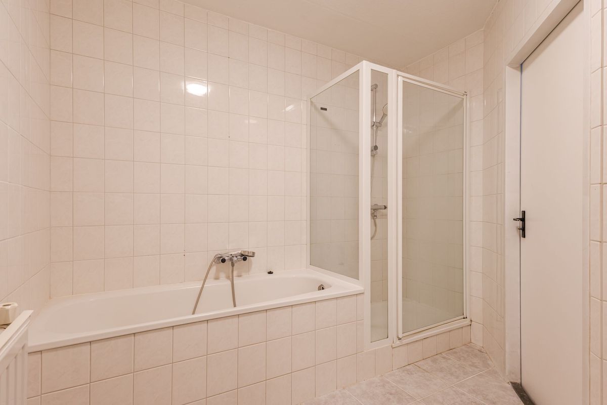 Hoge Ham 155 - A Photo Blur 26