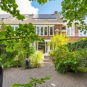 Overakkerstraat 204 Photo 4