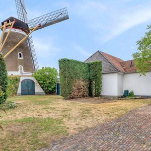 Oude Bredaseweg 19 Photo 4