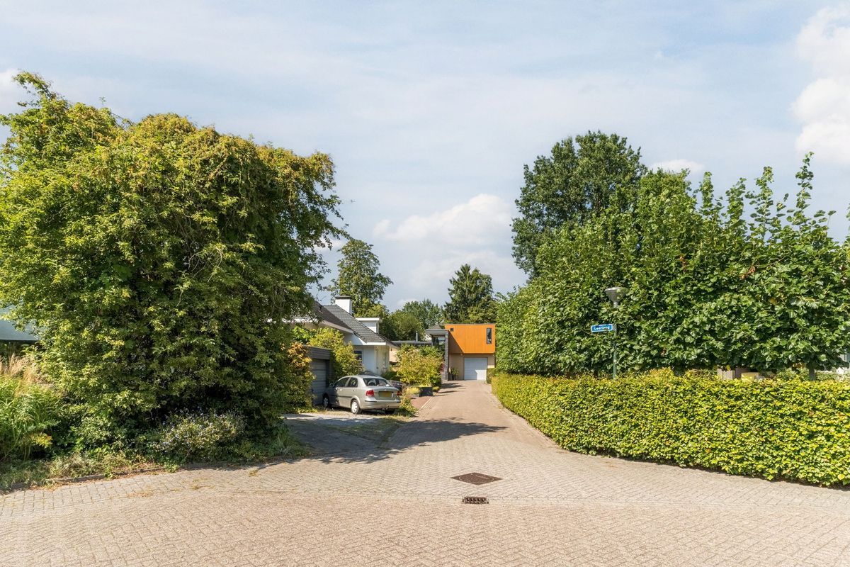 Geerland 3 Photo Blur 4