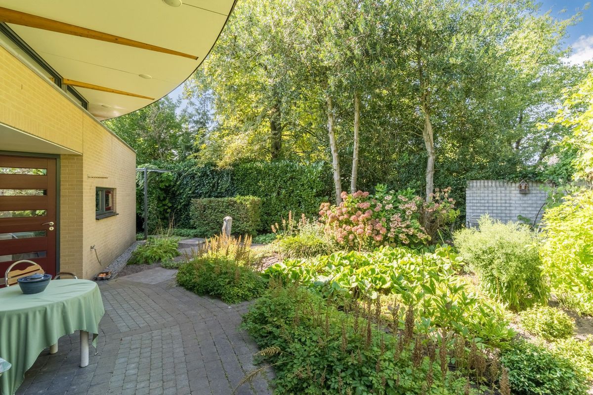 Geerland 3 Photo Blur 50