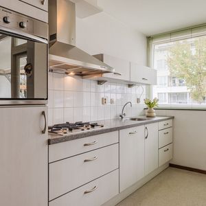Constance Gerlingsstraat 31 Photo 2