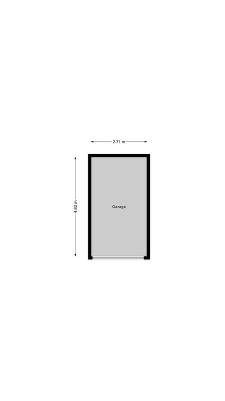 Constance Gerlingsstraat 31 Floorplan Blur 2