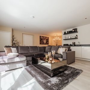 Magazijnstraat 8 - b Photo 2