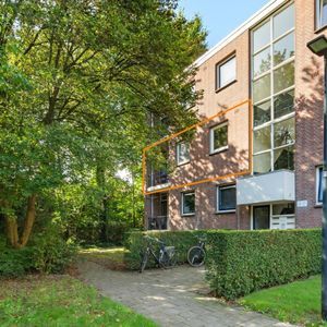 Steijnlaan 78 - A Photo 4