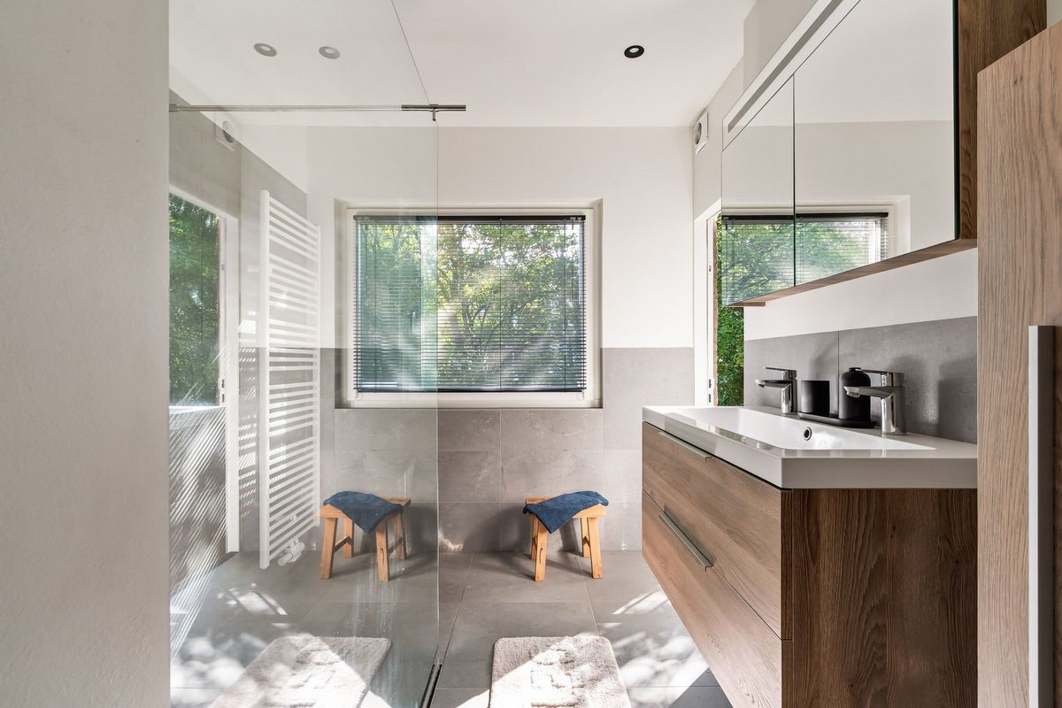 Steijnlaan 78 - A Photo Blur 28