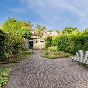 van Bossehof 15 Photo 2